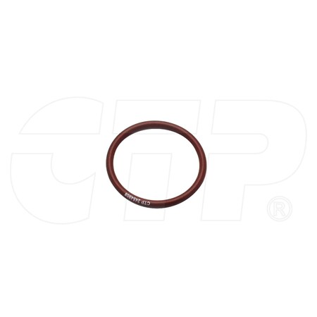 Aic Replacement Parts Seal O Ring Fits Caterpillar Models 2454908